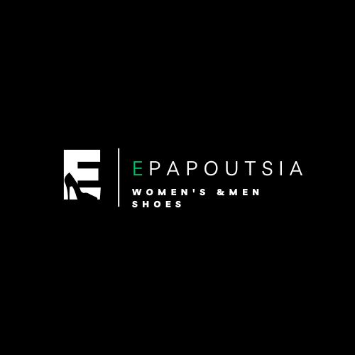 epapoutsias